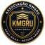Emblema Associação KMGRU
